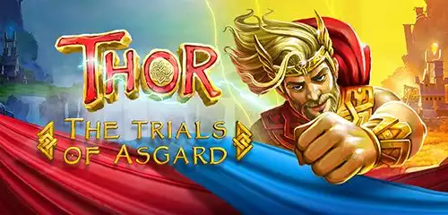 Thor