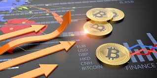 プレイオジョ　仮想通貨
