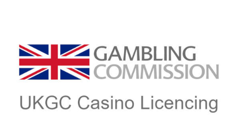 UKGC
