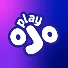 Play Ojo Logo